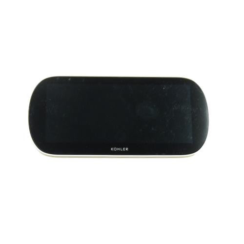 Kohler 1230504 Remote