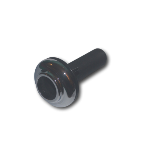 Kohler 1232979-Cp Side Spray Service Kit