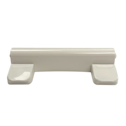 Kohler 1236309-0 Hinge-Assembly
