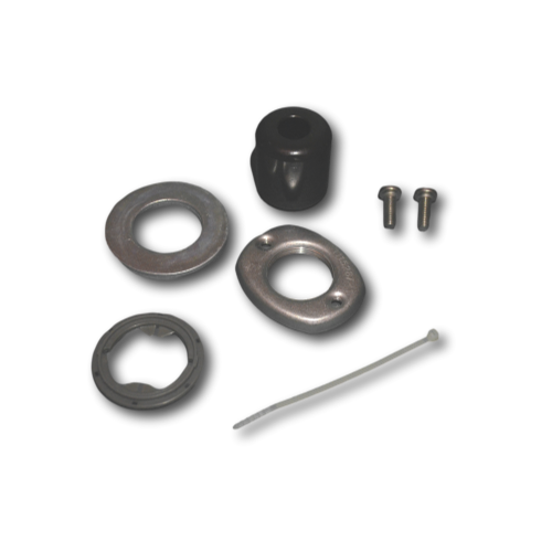 Kohler 1237849 Hardware Kit