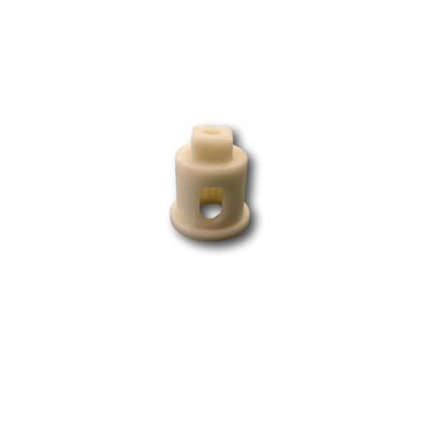 Kohler 1239467 Extension-Stem