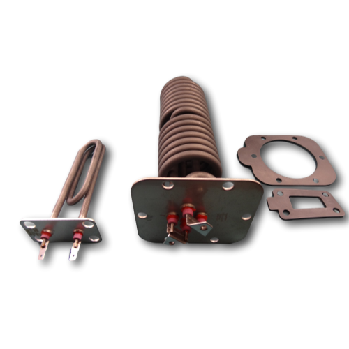 Kohler 1244286 Main Heating Element Kit5kw