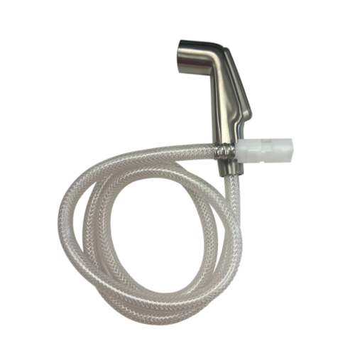Kohler 1244593-Vs Spray Hose Kit