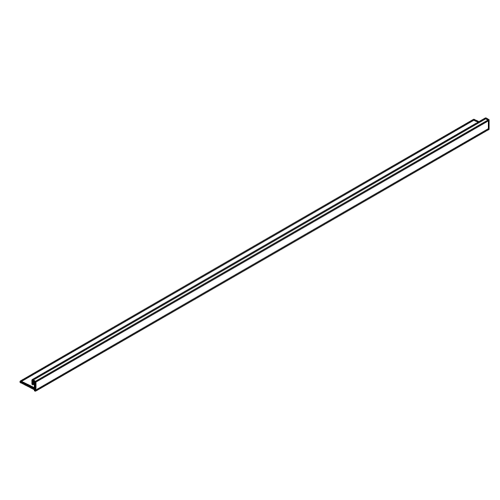 Kohler 1245164-02-Bsp 1245163 Threshold 49.000