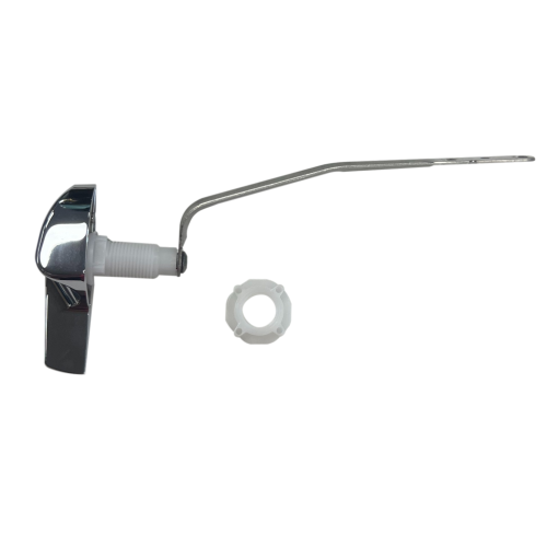 Kohler 1245886-Cp Trip Lever Kit- Right