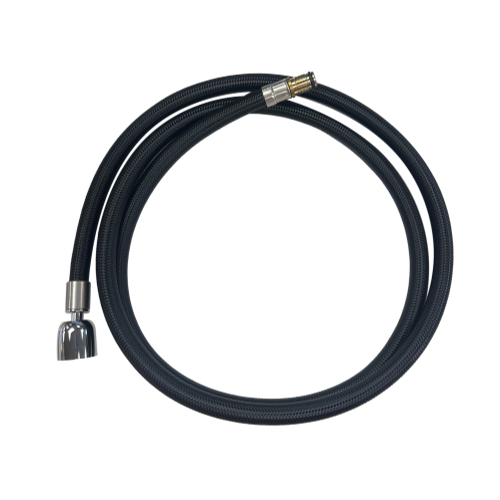 Kohler 1296289 Hose, Braided Spray