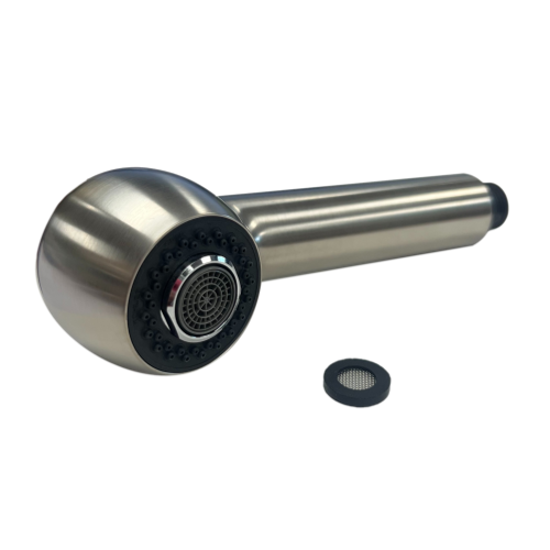 Kohler 1318243-BN Kitchen Spray W/Screen Kit - Brushed Nickel