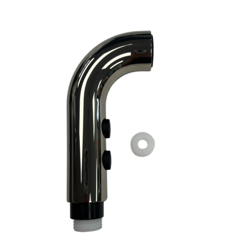 Kohler 1331877-SN Side Spray