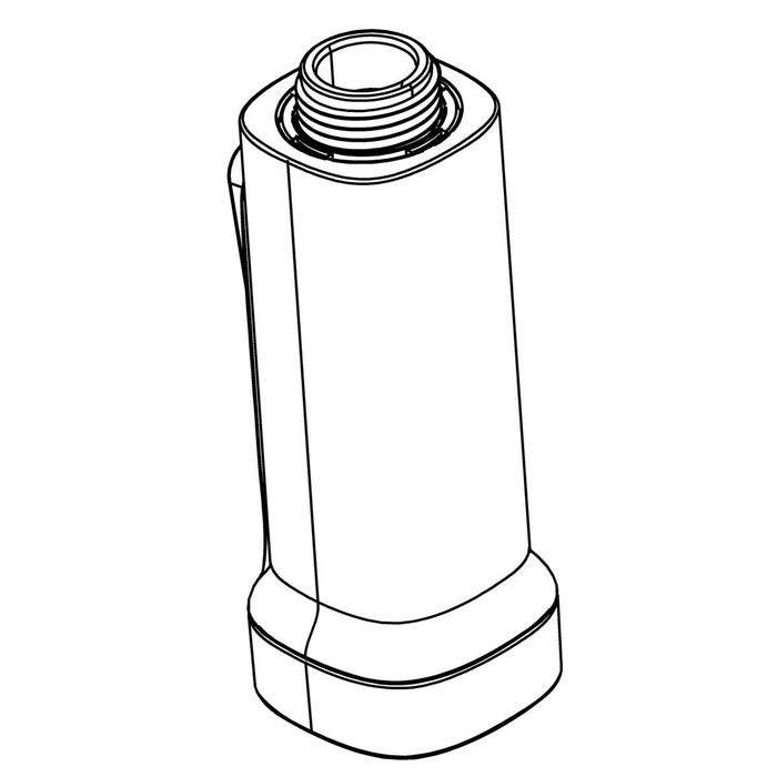 Kohler 1347670-VS Pull Down Spray Head