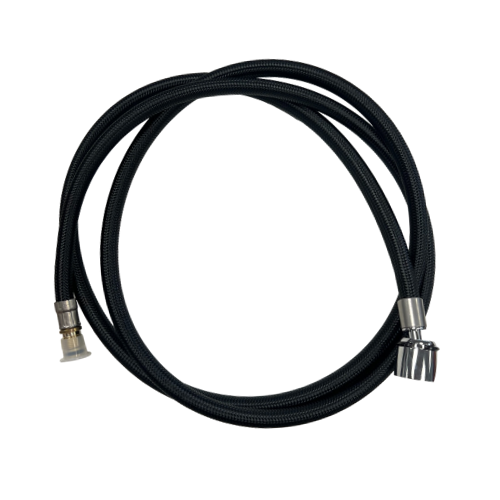 Kohler 1353449 Hose, Braided Spray