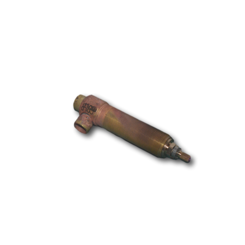 Kohler 1354691 1/2"Valve Assembly, Cold
