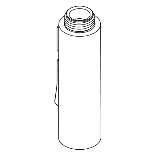 Kohler 1407895-VS Assembly, Spray