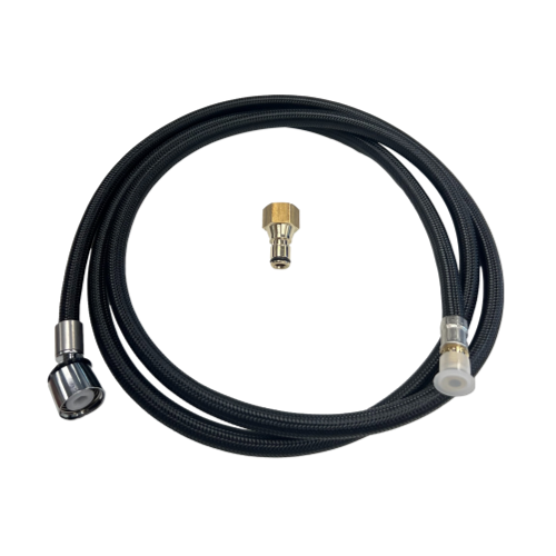 Kohler 1548487 Colder Kitchen Spray Hose Kit