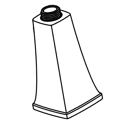 Kohler 1409906-2MB Assembly, Spray
