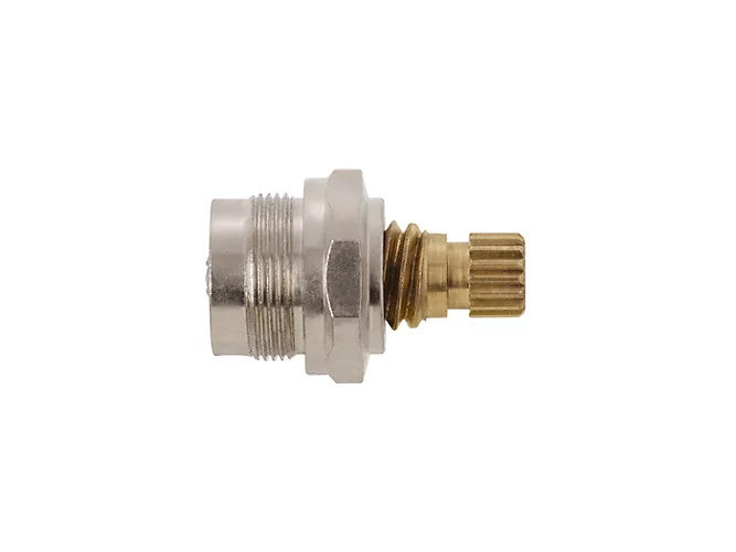 Kohler 20785-Rp Valve Unit Assy L.H.