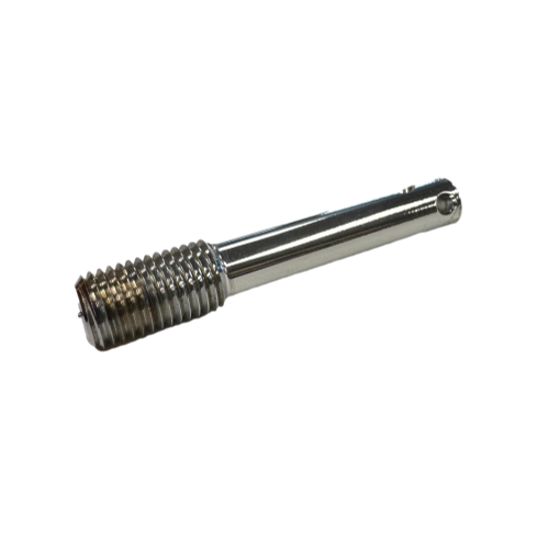 Kohler 21843-Bc Screw- 5/16-26 X 1 13/16