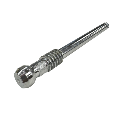 Kohler 22862-Bc Stem Diverter Chrome