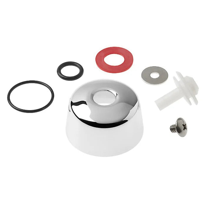 Kohler 30253-CP Check Valve Rebuilding Kit