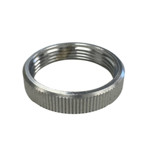 Kohler 35012-Bc Nut 3/16-18 Nef