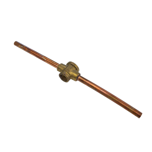 Kohler 35824 Cross Connection Assembly