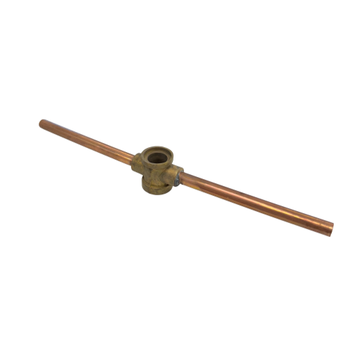 Kohler 35834 Cross Connection Assembly