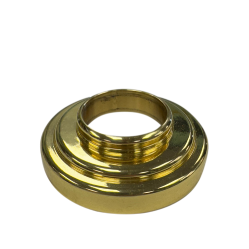 Kohler 36650-Vf Escutcheon Bath