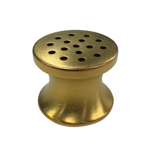 Kohler 48609-Pgd Spray Sa