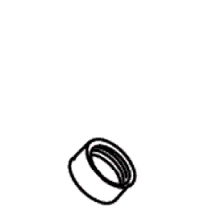 Kohler 48676-Cp Shroud