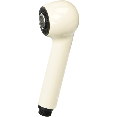 Kohler 1318243-96 Kitchen Spray W/Screen Kit - Biscuit