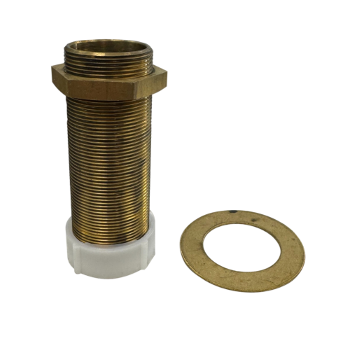 Kohler 52599 Hardware Assembly Base Mounting