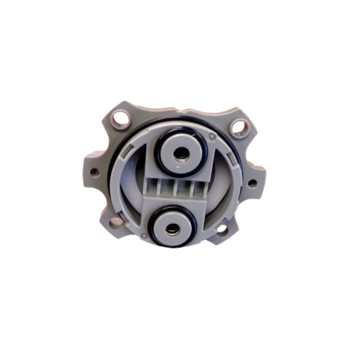 FOR Kohler 5300 Pressure Balance Repair Kit (53000)