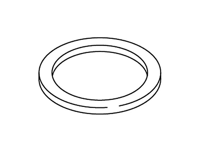 Kohler 56836 Spacer- Cross Connection