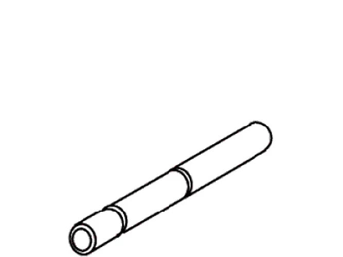 Kohler 58396-Rp Stem- Diverter