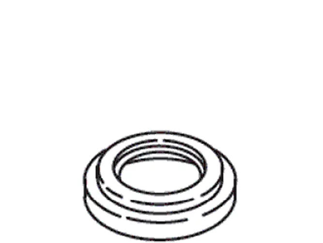 Kohler 58439-Bn Escutcheon