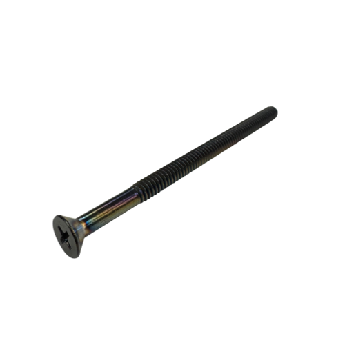 Kohler 65054-Bkb Screw- 10-24 X 3.25