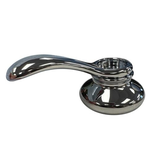 Kohler 78139-Cp Handle Assembly Lav Chrome