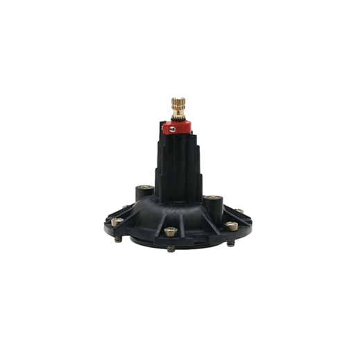 Kohler 85500 Cartridge