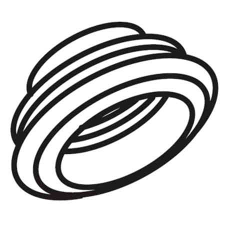 Kohler 88452-Af Trim Ring- Housing