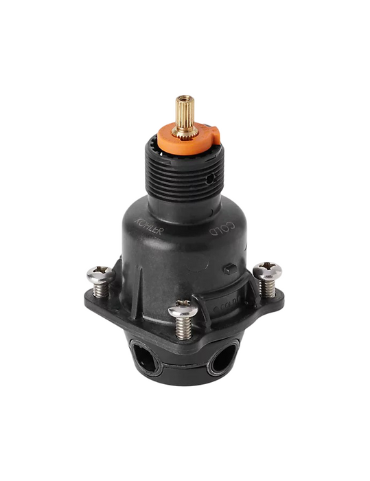 Kohler GP800881 Pressure Balance Cartridge