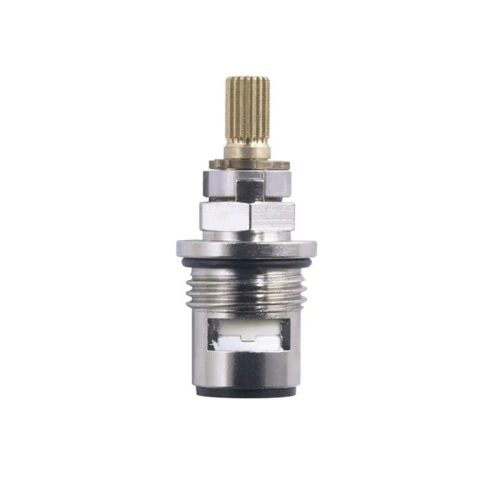 Kohler GP77006-RP Valve Kit- Ccw Close