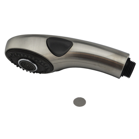 Kohler 1346768-VS Spray Kit, Kitchen