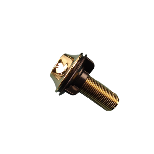 Kohler 1011130-Vf Sidespray Assembly