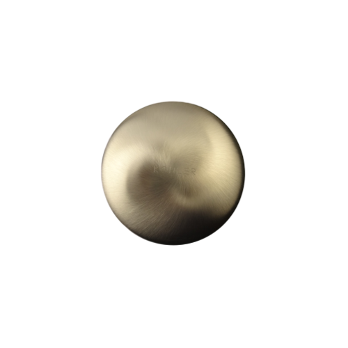 Kohler 1068200-Bn Assembly- Touch Toe