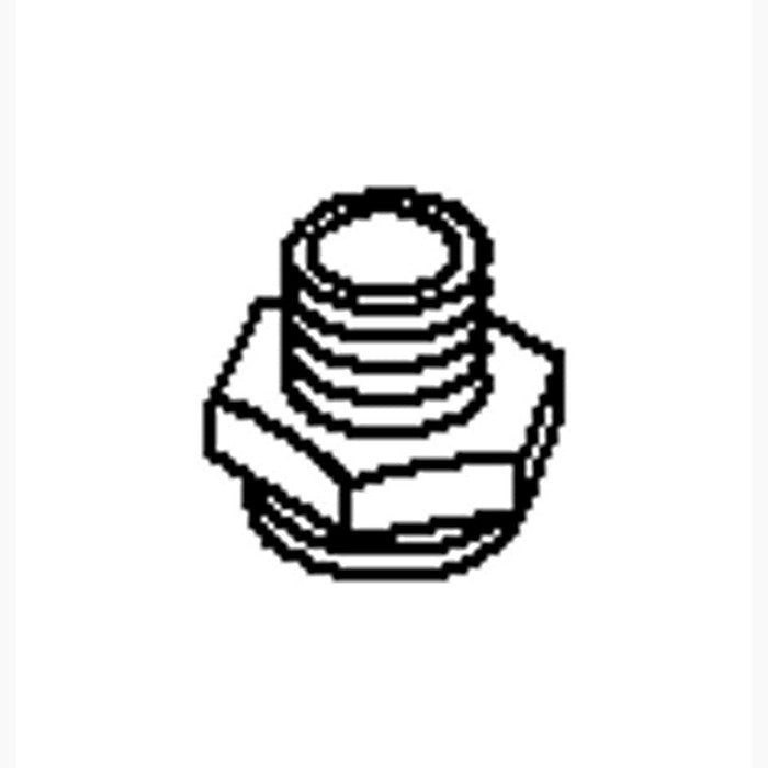 Kohler 1094027-Bc Bonnet