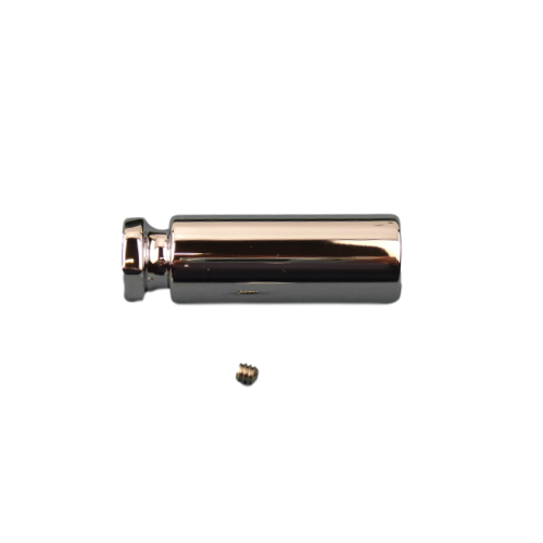 Kohler 1097382-Cp Button- Diverter Kit