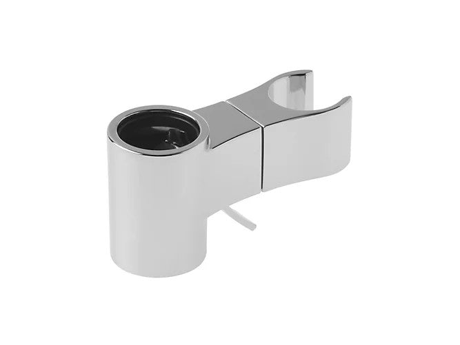 Kohler 1185540-Cp Assembly-Slider