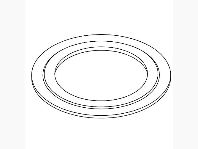 Kohler 1185877 Seal