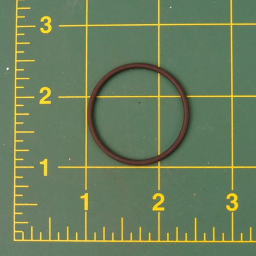 Kohler 56875 O-Ring