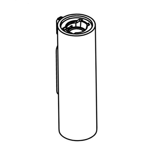 Kohler 1562959-TT Sprayhead Kit