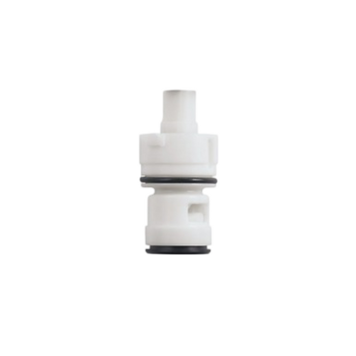 Kohler GP76672 Coralais Valve Hot